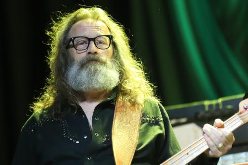 20240929 BlackberrySmoke 0078