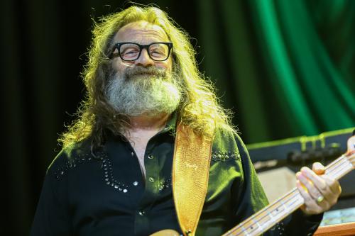 20240929 BlackberrySmoke 0080