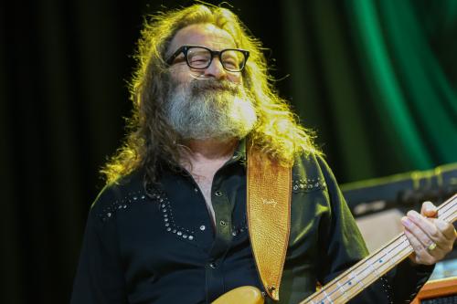 20240929 BlackberrySmoke 0081