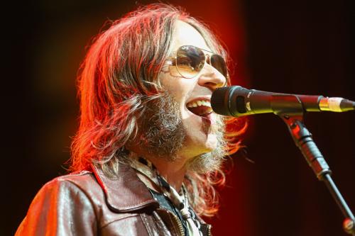 20240929 BlackberrySmoke 0082
