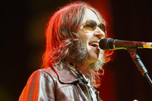 20240929 BlackberrySmoke 0083