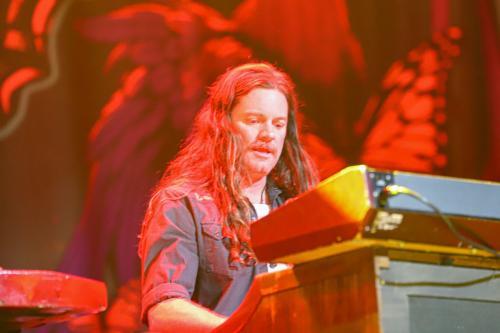 20240929 BlackberrySmoke 0084