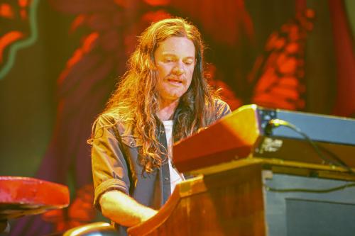 20240929 BlackberrySmoke 0085