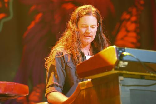 20240929 BlackberrySmoke 0086