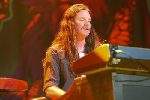 20240929 BlackberrySmoke 0087