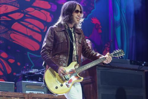 20240929 BlackberrySmoke 0092