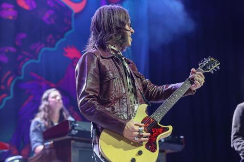20240929 BlackberrySmoke 0093