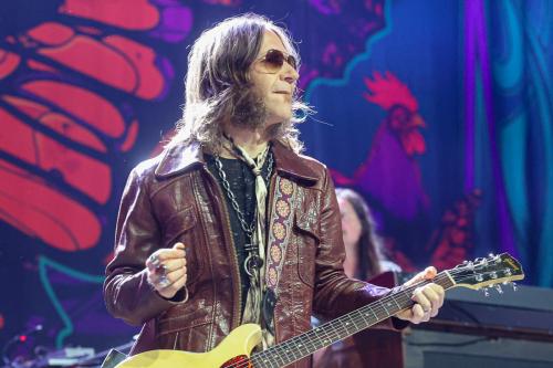 20240929 BlackberrySmoke 0094