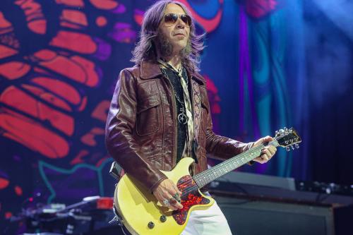 20240929 BlackberrySmoke 0095