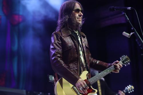 20240929 BlackberrySmoke 0096