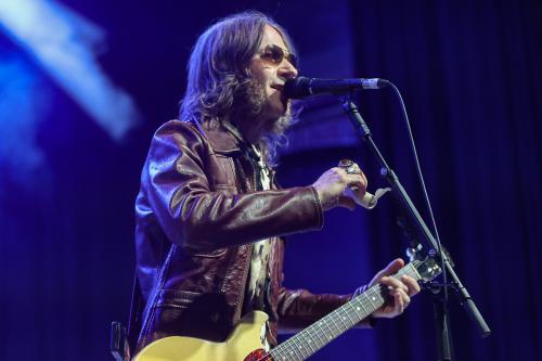 20240929 BlackberrySmoke 0097