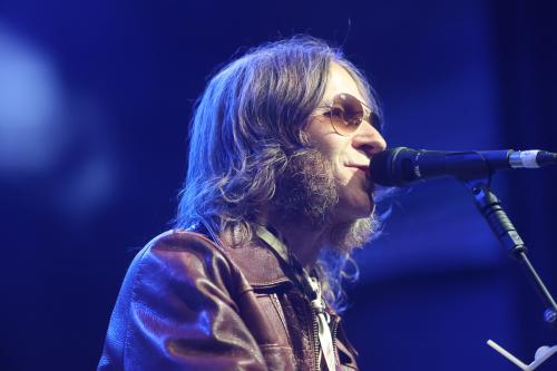 20240929 BlackberrySmoke 0098
