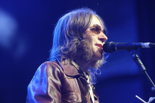 20240929 BlackberrySmoke 0099