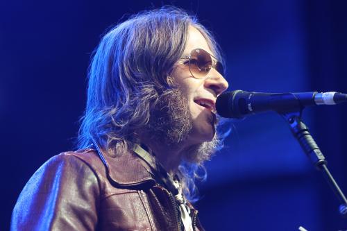 20240929 BlackberrySmoke 0100