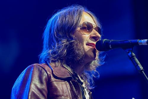 20240929 BlackberrySmoke 0101