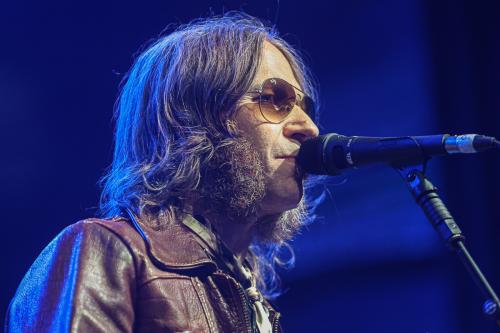 20240929 BlackberrySmoke 0102