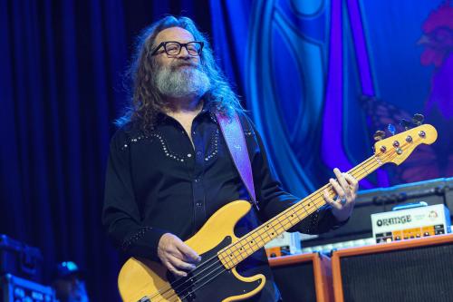 20240929 BlackberrySmoke 0104