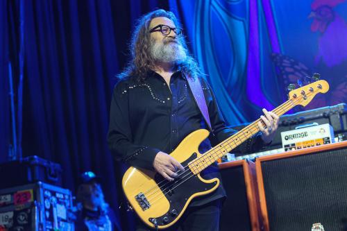 20240929 BlackberrySmoke 0105