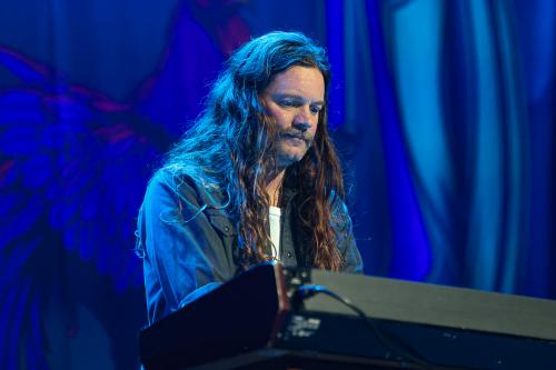 20240929 BlackberrySmoke 0107