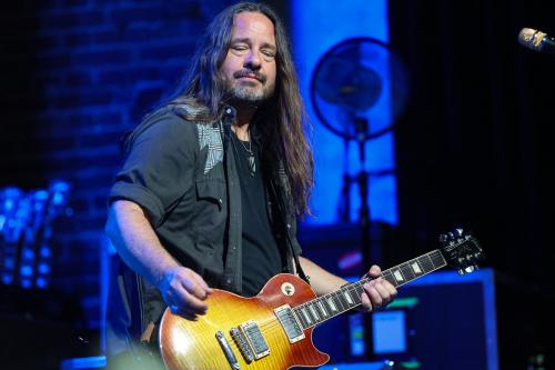 20240929 BlackberrySmoke 0108