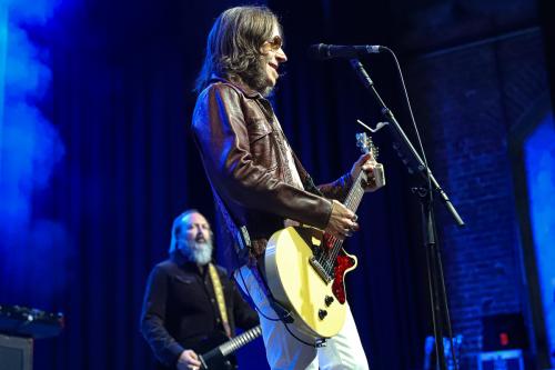 20240929 BlackberrySmoke 0110