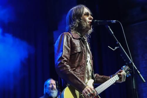20240929 BlackberrySmoke 0111