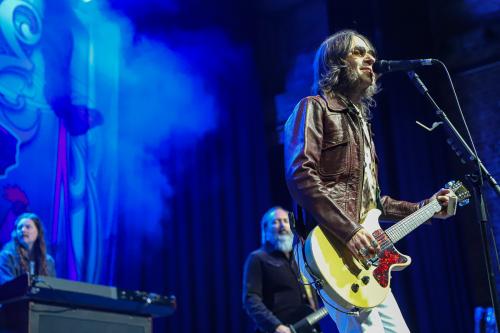 20240929 BlackberrySmoke 0112