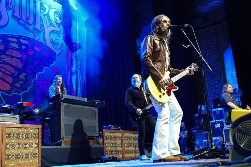 20240929 BlackberrySmoke 0113