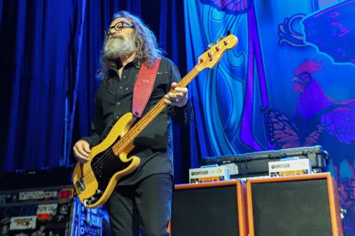 20240929 BlackberrySmoke 0114