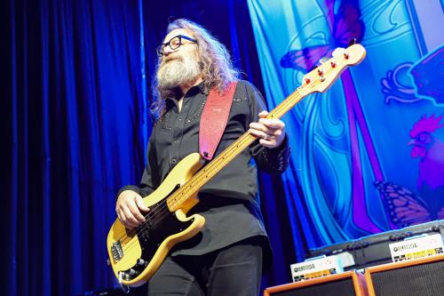 20240929 BlackberrySmoke 0115