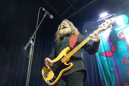 20240929 BlackberrySmoke 0119