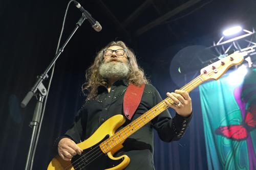 20240929 BlackberrySmoke 0120