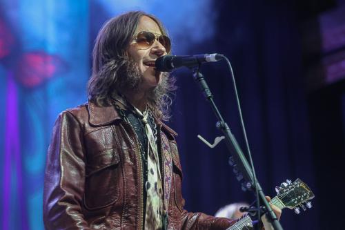 20240929 BlackberrySmoke 0121