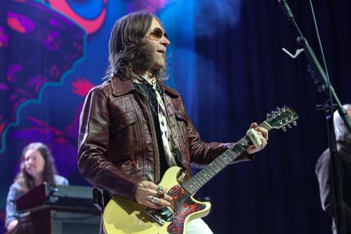 20240929 BlackberrySmoke 0122