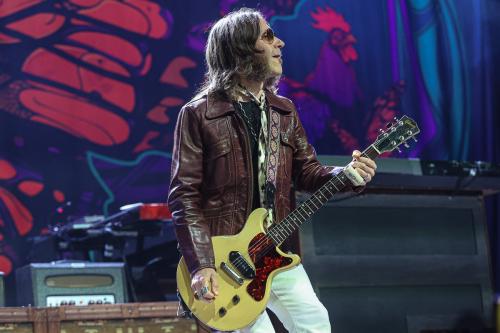 20240929 BlackberrySmoke 0123