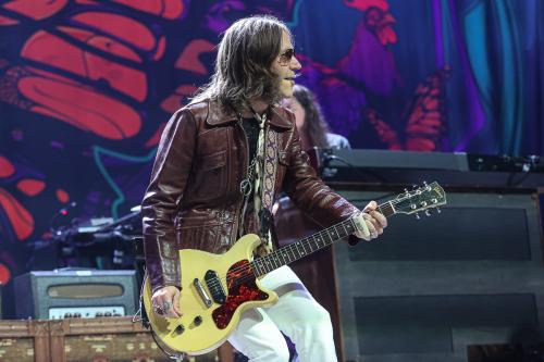 20240929 BlackberrySmoke 0124