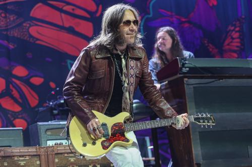 20240929 BlackberrySmoke 0125