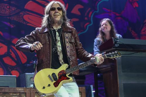 20240929 BlackberrySmoke 0126