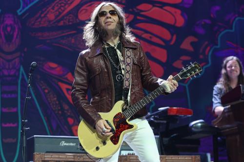 20240929 BlackberrySmoke 0127