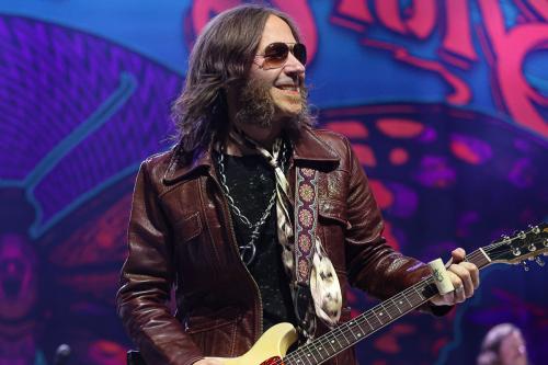 20240929 BlackberrySmoke 0128
