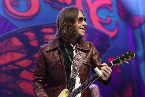 20240929 BlackberrySmoke 0129