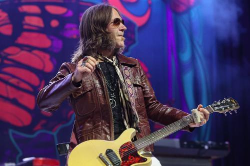 20240929 BlackberrySmoke 0130