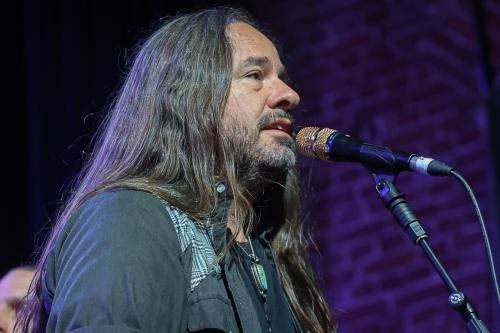 20240929 BlackberrySmoke 0131