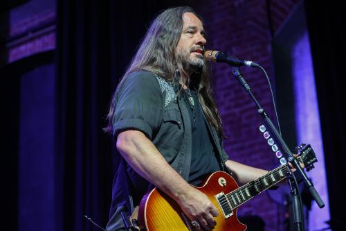 20240929 BlackberrySmoke 0132