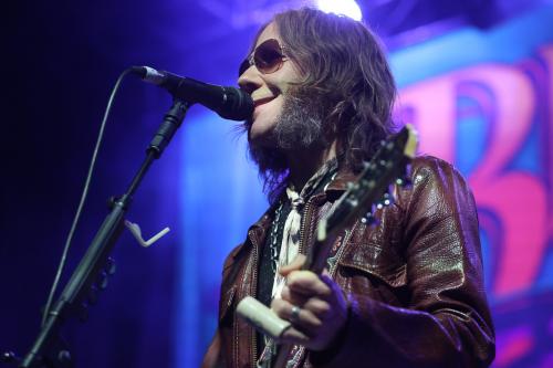 20240929 BlackberrySmoke 0133