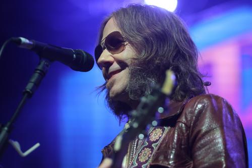 20240929 BlackberrySmoke 0134