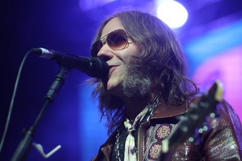 20240929 BlackberrySmoke 0135