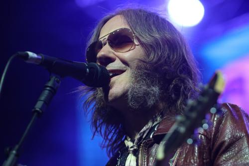 20240929 BlackberrySmoke 0136