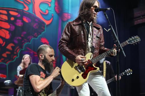 20240929 BlackberrySmoke 0139