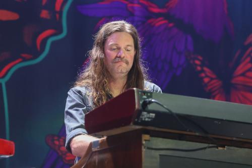 20240929 BlackberrySmoke 0141